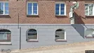 Office space for rent, Borås, Västra Götaland County, Kungsgatan 52