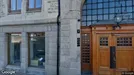 Erhvervslokaler til leje, Gøteborg Centrum, Gøteborg, Stora Badhusgatan 37