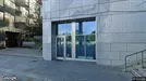 Büro zur Miete, Hammarbyhamnen, Stockholm, Hammarby Allé 1