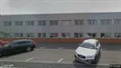 Werkstatt zur Miete, Fosie, Malmö, Travbanegatan 9