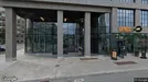 Büro zur Miete, Vasastan, Stockholm, Norra Stationsgatan 93A