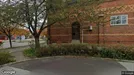 Gewerbeimmobilien zur Miete, Trelleborg, Skåne County, Hesekillegatan 6