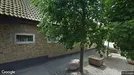 Büro zur Miete, Örgryte-Härlanda, Gothenburg, Åvägen 24