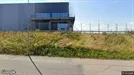 Lager zur Miete, Enköping, Uppsala County, Varggatan 2