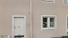 Office space for rent, Jönköping, Jönköping County, Kålgårdsgatan 17