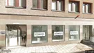 Büro zur Miete, Södermalm, Stockholm, Tjärhovsgatan 21
