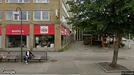 Büro zur Miete, Örgryte-Härlanda, Gothenburg, Mäster Johansgatan 2