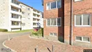 Erhvervslokaler til leje, Helsingborg, Skåne County, Vapnögatan 2