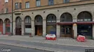 Büro zur Miete, Vasastan, Stockholm, Torsgatan 43
