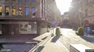 Büro zur Miete, Östermalm, Stockholm, Ingmar Bergmans gata 4