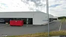 Büro zur Miete, Habo, Jönköping County, Slåttergatan 3