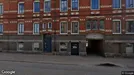 Office space for rent, Halmstad, Halland County, Gamletullsgatan 8