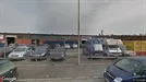 Lager zur Miete, Rosengård, Malmö, Cypressvägen 10