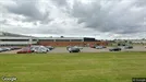 Werkstatt zur Miete, Klippan, Skåne County, Stackarpsvägen 8