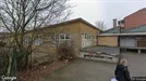 Industrial property for rent, Helsingborg, Skåne County, Örebrogatan 33