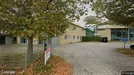 Büro zur Miete, Limhamn/Bunkeflo, Malmö, Krossverksgatan 32