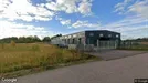 Werkstatt zur Miete, Svedala, Skåne County, Industrigatan 33