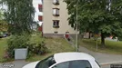 Kontor för uthyrning, Söderort, Stockholm, Broddgränd 2