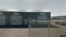 Industrial property for rent, Linköping, Östergötland County, Låsbomsgatan 21