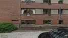 Office space for rent, Vasastan, Stockholm, Vanadisvägen 21