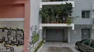 Erhvervslokaler til leje, Patras, Western Greece, Zaimi 46