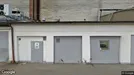Lager til leje, Malmø Centrum, Malmø, Lodgatan 15