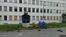 Büro zur Miete, Nynäshamn, Stockholm County, Telivägen 2