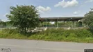 Büro zur Miete, Hallsberg, Örebro County, Lertagsgatan 10