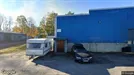Büro zur Miete, Vänersborg, Västra Götaland County, Stålbrovägen 6