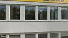Office space for rent, Järfälla, Stockholm County, Nettovägen 5