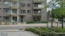 Büro zur Miete, Hyllie, Malmö, Hyllie allé 25