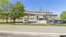 Büro zur Miete, Sollentuna, Stockholm County, Sollentunavägen 63