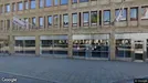 Büro zur Miete, Malmö City, Malmö, Drottningtorget 18