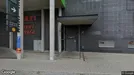 Kontor til leje, Malmø Centrum, Malmø, Masttorget 6