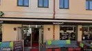 Büro zur Miete, Kalmar, Kalmar County, Kaggensgatan 19