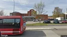 Kontor för uthyrning, Västerort, Stockholm, Skattegårdsvägen 93