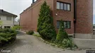 Office space for rent, Klepp, Rogaland, Jærveien 563