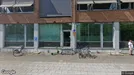 Büro zur Miete, Lundby, Gothenburg, Theres Svenssons gata 13