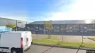 Industrial property for rent, Helsingborg, Skåne County, Andesitgatan 9