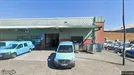 Office space for rent, Sofielund, Malmö, Kopparbergsgatan 6A