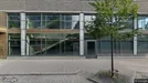 Office space for rent, Hammarbyhamnen, Stockholm, Hammarby Allé 29