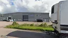 Kontor til leje, Gøteborg Ø, Gøteborg, Transportgatan 39