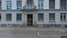 Büro zur Miete, Malmö City, Malmö, Torggatan 2