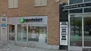 Office space for rent, Umeå, Västerbotten County, Renmarkstorget 12