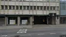 Büro zur Miete, Malmö City, Malmö, Djäknegatan 31