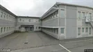 Büro zur Miete, Västra hisingen, Gothenburg, Äckrornavägen 4