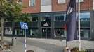 Büro zur Miete, Hammarbyhamnen, Stockholm, Hammarby Allé 93