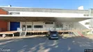 Büro zur Miete, Motala, Östergötland County, Luxorgatan 1