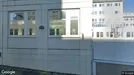 Kontor för uthyrning, Västerort, Stockholm, Finlandsgatan 34