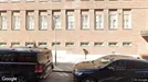 Büro zur Miete, Vasastan, Stockholm, Hälsingegatan 47